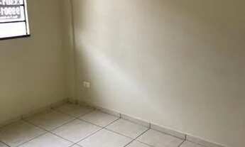 Imagem 6: -- Apto Oficinas - Condominio Antares