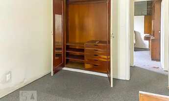 Imagem 4: Apartamento para Aluguel - Paraíso, 3 Quartos, 147 m2