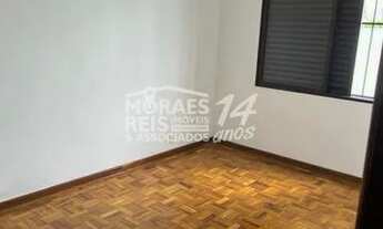 Imagem 5: Apartamento com 2 dormitórios, 60m² à venda por R$350.000,00 e para locação por R$1.900,00