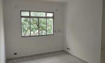 Imagem 7: Casa - Vila da Saúde - Salto