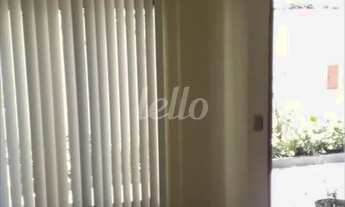 Imagem 4: São Paulo - Casa Comercial - Ipiranga