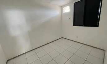 Imagem 2: Elevatto 3/4 ótima oportunidade pronto para morar no Luzia