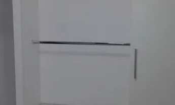 Imagem 4: 2 casas por 330.000 podendo negociar!