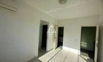 Imagem 7: Apartamento à venda, 1 quarto, 1 vaga, Copacabana - RIO DE JANEIRO/RJ