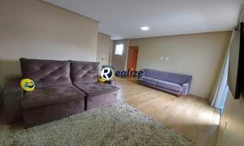 Imagem 3: Casa 4 suítes á venda na Praia do Morro, Guarapari-ES - Realize Negócios Imobiliários