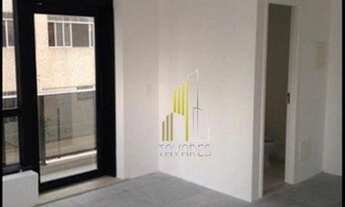 Imagem 2: Sala à venda, 28 m² por R$ 250.000,00 - Centro - Osasco/SP