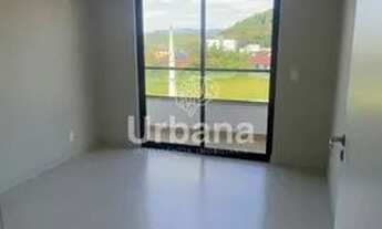 Imagem 7: Casa em Jaraguá do Sul com 2 dormitórios no bairro Três Rios do Norte