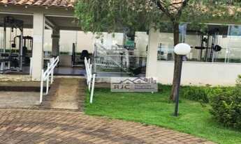 Imagem 7: Condomínio Fechado para Venda em Uberlândia, Jardim Sul, 3 dormitórios, 1 suíte, 2 banheir