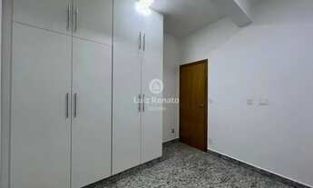 Imagem 5: Apartamento para aluguel 2 quartos 1 suíte 1 vaga - Estoril