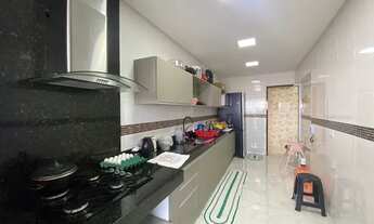 Imagem 7: Apartamento Caiçara Praia Grande