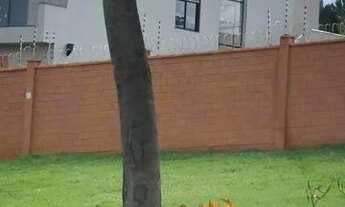 Imagem 7: Casa com 4 dormitórios à venda, 293 m² por R$ 2.100.000,00 - Residencial e Empresarial Alp