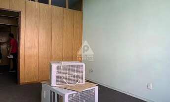 Imagem: Sala à venda, Centro - RIO DE JANEIRO/RJ