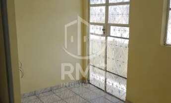 Imagem 5: APARTAMENTO PARA LOCAÇÃO, SANTA ESMERALDA, ARAPIRACA - AL