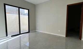 Imagem 3: Alphaville terras 2