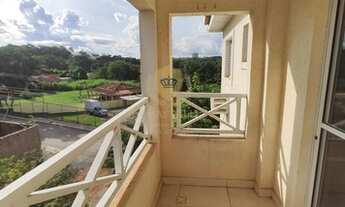 Imagem 5: Apartamento para Venda em Cuiabá, Ribeirão do Lipa, 2 dormitórios, 1 banheiro, 1 vaga