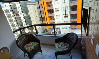 Imagem: Alugo apartamento