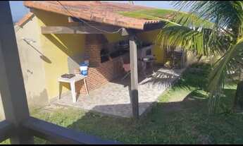 Imagem 4: Linda Casa Beira da Praia em Cordeirinho - Marica RJ