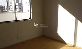 Imagem 5: Apartamento para aluguel, 3 quartos, 3 vagas, Barreiro - Belo Horizonte/MG