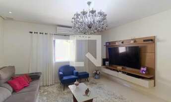 Imagem 7: Casa para Aluguel - Jardim Eulina, 3 Quartos, 387 m2