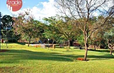 Imagem 4: Terreno à venda, 1001 m² por R$ 795.000,00 - Royal Park - Ribeirão Preto/SP