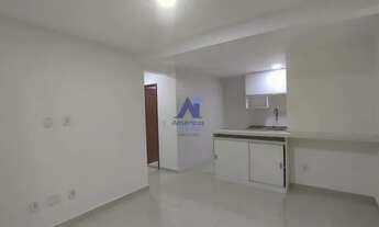 Imagem 3: Apartamento para locação 1 quarto, Recreio dos Bandeirantes, RJ