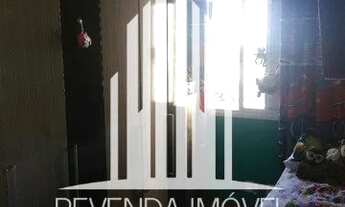 Imagem 6: Apartamento no Condomínio Residencial Praça das Américas com 65m e 3 quartos no Parque Nov