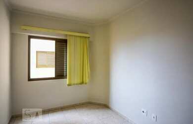 Imagem 5: Apartamento para Aluguel - Santa Maria, 2 Quartos, 63 m2