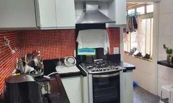 Imagem 5: SãO PAULO - Padrão - Vila Jaguara