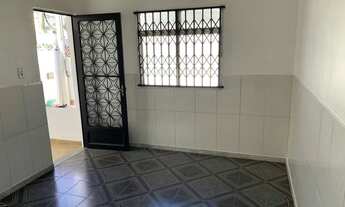 Imagem 4: Aluguel de casa em Campo Grande