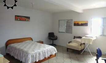 Imagem: CASA SANTO ANTÔNIO OSASCO