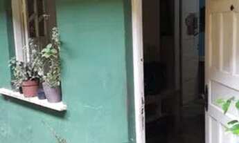 Imagem: Linda casa para venda - Tokaia - Itapuã