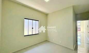 Imagem 7: Casa no Florais do Paraná