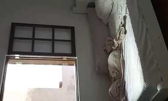 Imagem 6: Sitio em Santana do Parnaíba