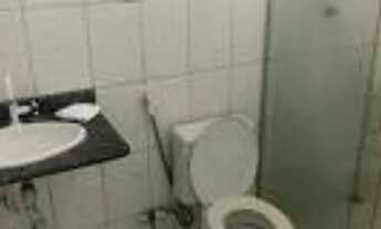 Imagem 4: Casa para venda possui 120 metros quadrados com 2 quartos em IAPI - Salvador - Bahia