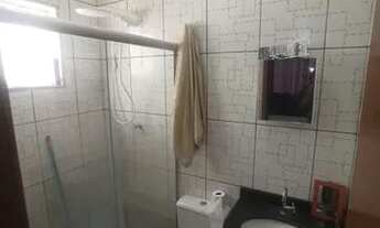 Imagem 5: Vendo casa no bairro jardim comodoro