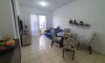 Imagem 2: Casa em Condomínio para Venda em Palhoça, BELA VISTA, 2 dormitórios, 2 suítes, 1 banheiro