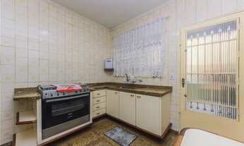 Imagem 6: Excelente sobrado 2 dormitórios