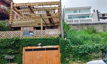 Imagem 3: FLORIANóPOLIS - Terreno Padrão - Agronômica