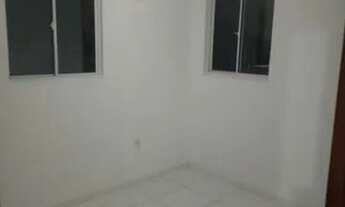 Imagem 6: Apartamento João Paulo II Rua Jorge Wellingto melo Neves