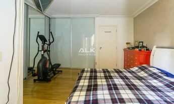 Imagem 5: Incrível e ao lado do Pq. Ibirapuera!!