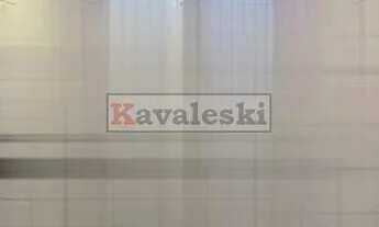 Imagem 4: Casa com 1 Quarto e 1 banheiro à Venda, 95 m² por