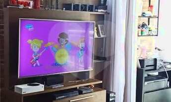 Imagem 7: Apartamento-São Paulo-CASA VERDE