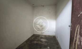 Imagem 6: Casa 4 Quartos - Setor Marista codigo: 23349