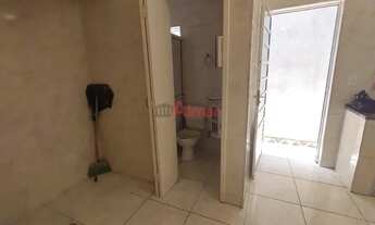 Imagem 3: Casa 1 Dorm para Alugar em Itaquera