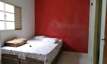 Imagem 6: Casa em Condomínio para Venda - Luizote 3 , Uberlândia - 200m², 2 vagas