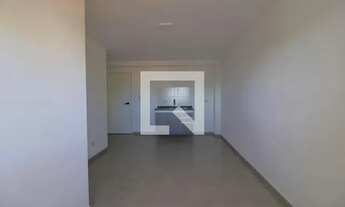 Imagem 4: Apartamento para Aluguel - Vila Campo Grande, 2 Quartos, 48 m2