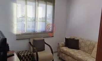 Imagem 2: Apartamento à venda no bairro Milionários (Barreiro) - Belo Horizonte/MG