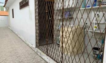 Imagem 5: Oportunidade! Excelente casa próximo a prefeitura e atacadão