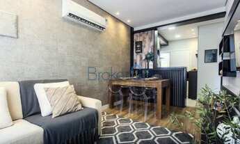 Imagem 4: Casa de Condominio em Central Park - Cachoeirinha