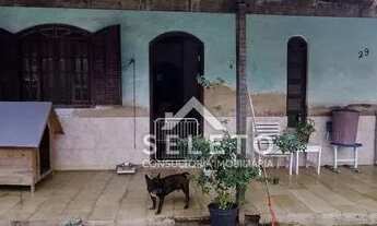 Imagem 15: Casa com 4 dormitórios à venda, 120 m² por R$ 550.000 - Itaipu - Niterói/RJ